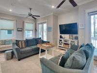 Prominence North #54A - Barefoot Bungalow - Chambres d'hôtes Inlet Beach