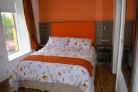 No 1 The Arch - Bed and Breakfast Carndonagh