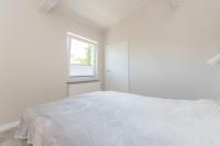 Appartamento con 1 Camera da Letto e Balcone