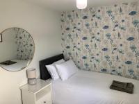 3 Bedroom Cosy Home In Fife - Chambres d’hôtes Cardenden