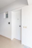 Urban Apt Next University 12 - Ferienwohnung Thérissos