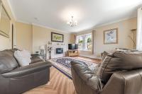 Stickle Tarn - Ferienwohnung Keswick