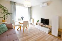 Valentine's Home - Bed and Breakfast