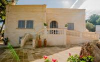 Qui Mediterraneo - B&B