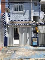 Apartamento praia Meireles - B&B Fortaleza