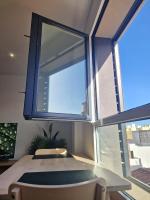 CHC - Apartamento Wabalo - Ferienwohnung