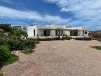 Casita Tiaré Lajares - Chambres d’hôtes Lajares