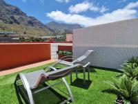 CHC - Casa Mi Madre - B&B
