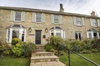 Malvern View - B&B Cheltenham