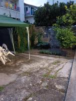 Casa Del Duca - Ferienwohnung Sapri