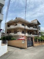 Vila Semako - B&B