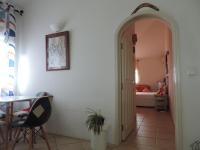 Chez Emma - B&B