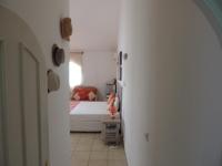 Chez Emma - Bed and Breakfast Grande Rivière Noire