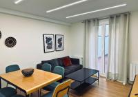 Sweet BCN Laforja - Ferienwohnung Barcelona