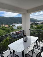 Toma's Apartment - B&B Grebaštica