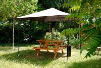 Craftsmen´s Comfort - Apartment by Comfort Housing - Bed and Breakfast