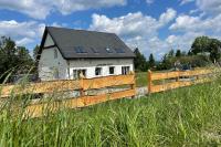 Apartamenty Spalona Sport - B&B Spalona