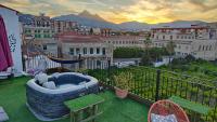 I Sollazzi - B&B