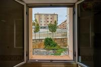 Vistabella 1 by Clabao - Ferienwohnung