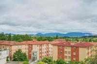 Vistabella 1 by Clabao - B&B Pamplona