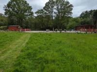 Meadow Lodge - B&B Billericay