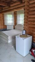 Family Junior Suite