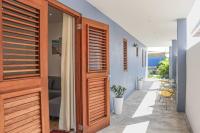 Sapphire Residence - B&B