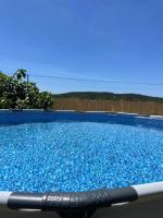 Casa da Abrunheira - B&B