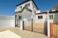 La Bella Nissi Villa - B&B Ayia Napa