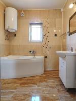 Ośrodek Wczasowy U Góralki - Ferienwohnung Murzasichle