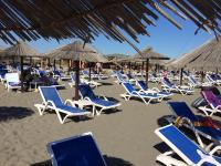 Appartamento