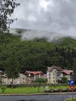Apartamentul ALFA - B&B
