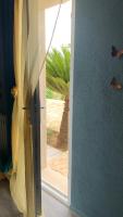 Chambre Double avec Salle de Bains Privative
