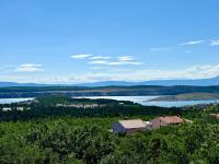 Apartmani Lora - B&B