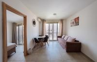 Square Inn - B&B Budva