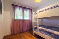 Chalet 3 Chambres