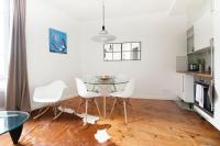 Le Sage - B&B