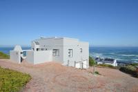 Seaforever Apartment - B&B