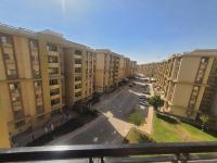 Stylish and luxurious apartment 2 - Chambres d’hôtes Le Caire