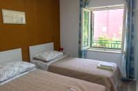 Appartement met 2 Slaapkamers en Terras