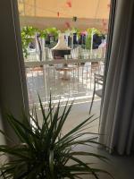 Buganvillas Studios - Bed and Breakfast