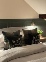 Chestnut Cottage Ravensworth - Chambres d'hôtes Richmond