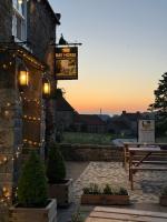 Chestnut Cottage Ravensworth - B&B Richmond