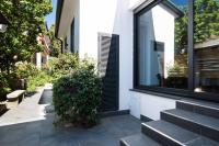 Villa il Cedro - B&B