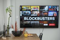 Nueva Lycabettus by Neuvel - B&B Athens