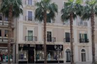 barneys design apartment - B&B