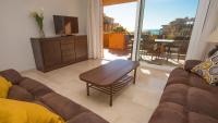 Los Granados 2112 - Bed and Breakfast