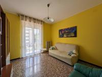 Residenza Parco dei Tigli - B&B
