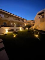 Sweet Serenity Apartment - Chambres d’hôtes