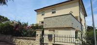 VILA TENA ROVINJ CROATIA - Chambres d'hôtes Rovinj